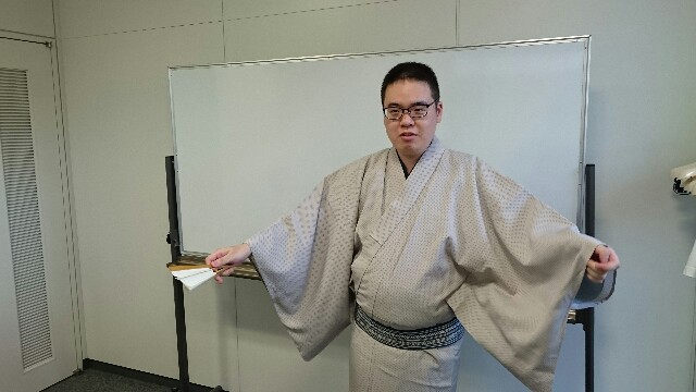 f:id:kingentei-bakyu:20160811163516j:plain