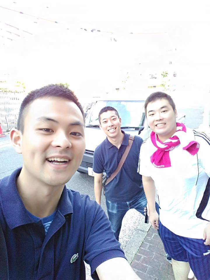 f:id:kingentei-bakyu:20160811171030j:plain