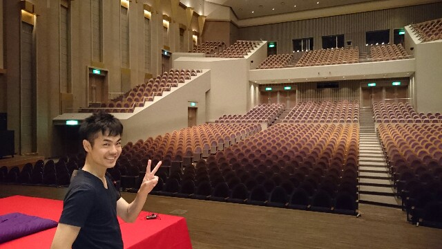 f:id:kingentei-bakyu:20160816200831j:image