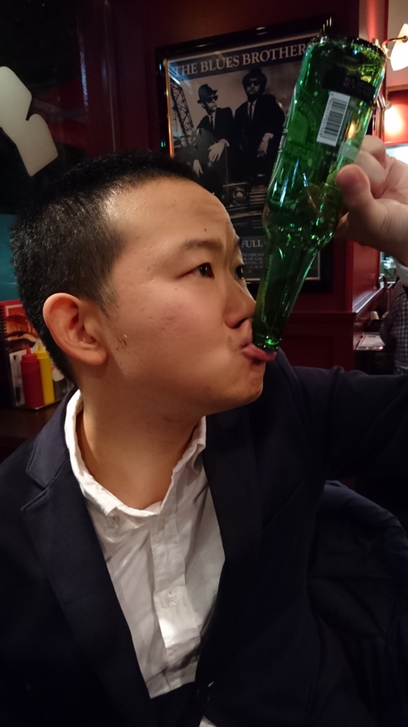 f:id:kingentei-bakyu:20161124192834j:plain