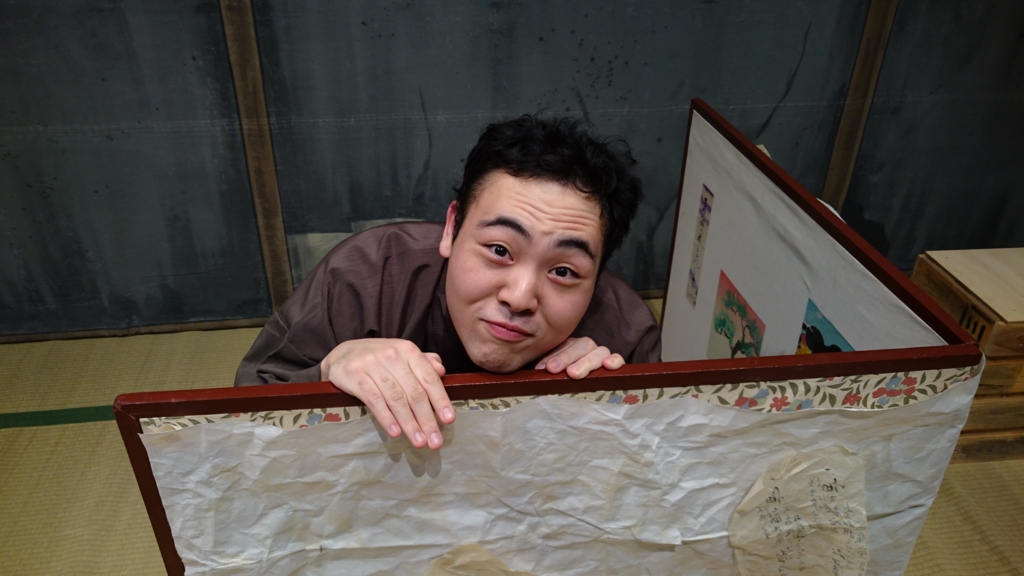 f:id:kingentei-bakyu:20170218222734j:plain f:id:kingentei-bakyu:20170218222734j:plain