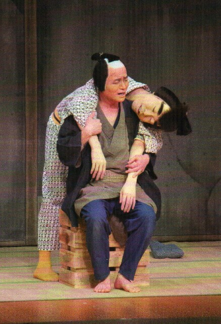 f:id:kingentei-bakyu:20170219222030j:image f:id:kingentei-bakyu:20170219222030j:image