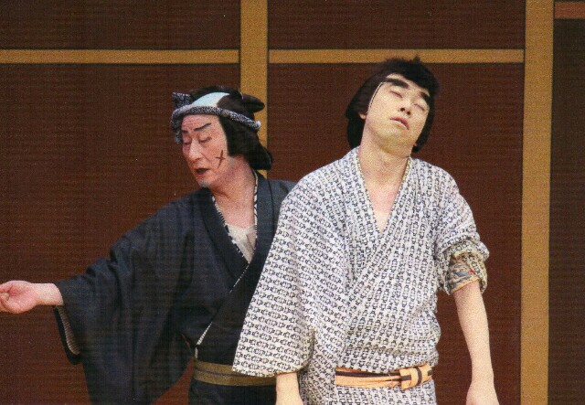 f:id:kingentei-bakyu:20170219222103j:image f:id:kingentei-bakyu:20170219222103j:image