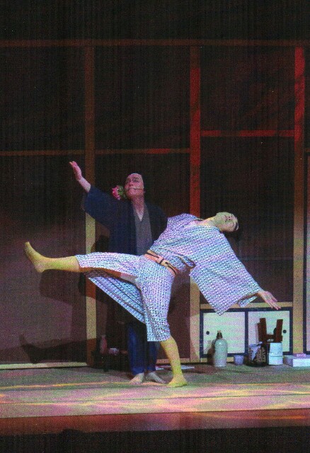 f:id:kingentei-bakyu:20170219222145j:image f:id:kingentei-bakyu:20170219222145j:image