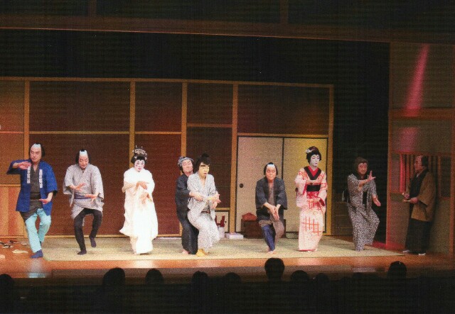 f:id:kingentei-bakyu:20170219222203j:image f:id:kingentei-bakyu:20170219222203j:image