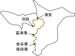 f:id:kingfisher_flab:20191212011939p:plain f:id:kingfisher_flab:20191212011939p:plain