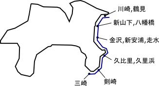f:id:kingfisher_flab:20191231234134p:plain f:id:kingfisher_flab:20191231234134p:plain