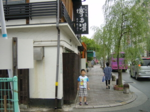f:id:kingfrogs:20110605092003j:image