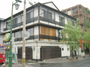 f:id:kingfrogs:20110605092045j:image