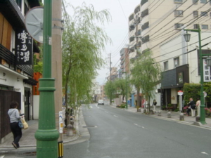 f:id:kingfrogs:20110605095833j:image