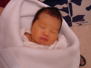 f:id:kingfrogs:20110610180119j:image