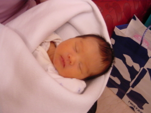 f:id:kingfrogs:20110610180131j:image
