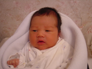 f:id:kingfrogs:20110610181308j:image