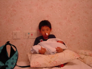f:id:kingfrogs:20110610181741j:image
