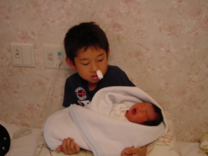 f:id:kingfrogs:20110610181747j:image