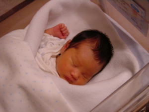 f:id:kingfrogs:20110610185200j:image