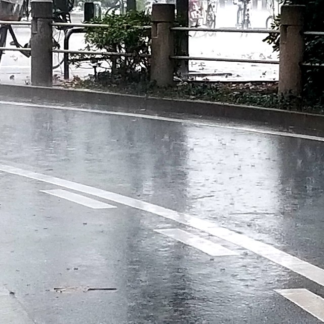 f:id:kinghiro390:20181109213343j:image