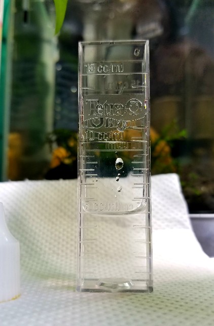 f:id:kinghiro390:20181109213843j:image