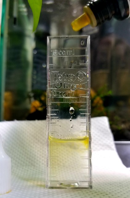 f:id:kinghiro390:20181109213852j:image