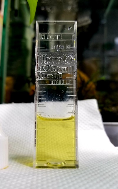 f:id:kinghiro390:20181109214026j:image