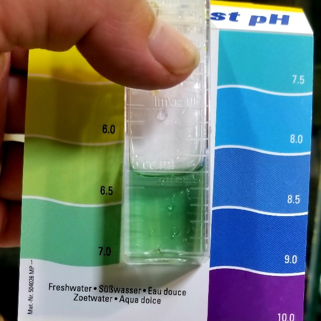 f:id:kinghiro390:20181109214338j:image