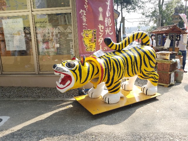 f:id:kinghiro390:20190408193231j:image