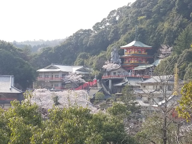 f:id:kinghiro390:20190408193337j:image