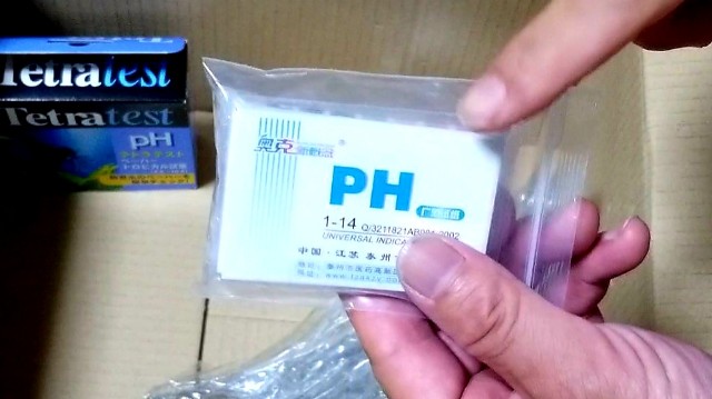 f:id:kinghiro390:20190715231741j:image f:id:kinghiro390:20190715231741j:image