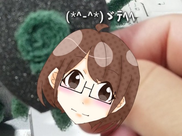 f:id:kinghiro390:20190804125034j:image