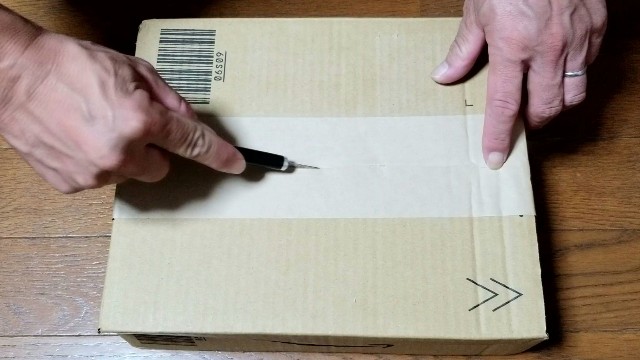 f:id:kinghiro390:20190811184912j:image