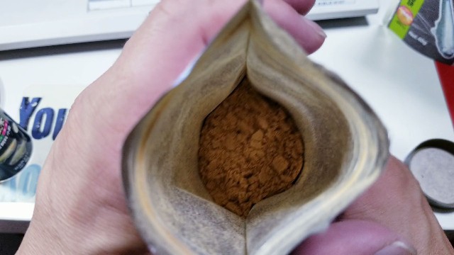 f:id:kinghiro390:20190811190046j:image