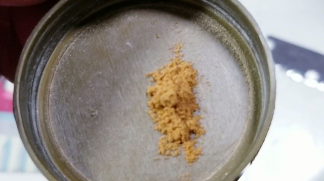 f:id:kinghiro390:20190811190103j:image