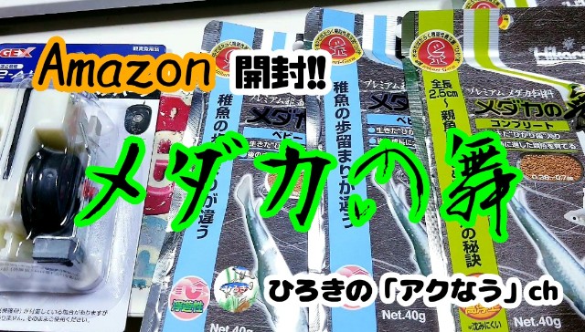 f:id:kinghiro390:20190811215155j:image