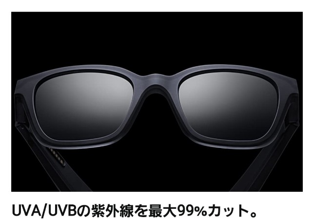 f:id:kinghiro390:20230212064532j:image f:id:kinghiro390:20230212064532j:image
