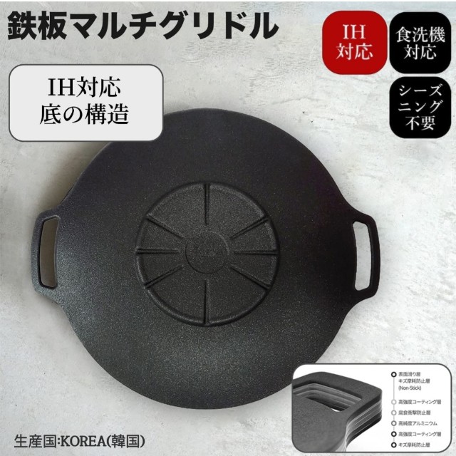 f:id:kinghiro390:20230213000631j:image