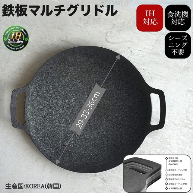 f:id:kinghiro390:20230213000649j:image