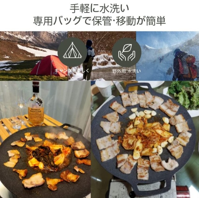 f:id:kinghiro390:20230213000940j:image