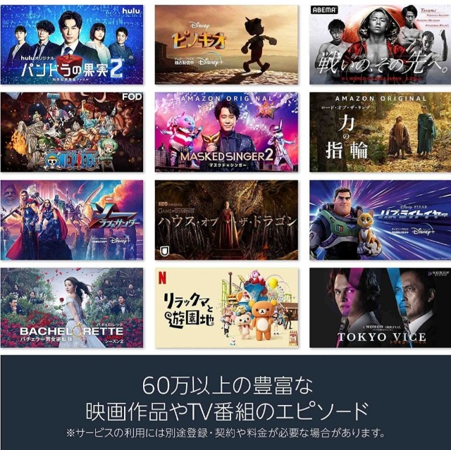 f:id:kinghiro390:20230213154938j:image