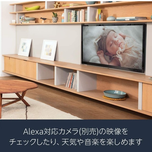 f:id:kinghiro390:20230213155003j:image