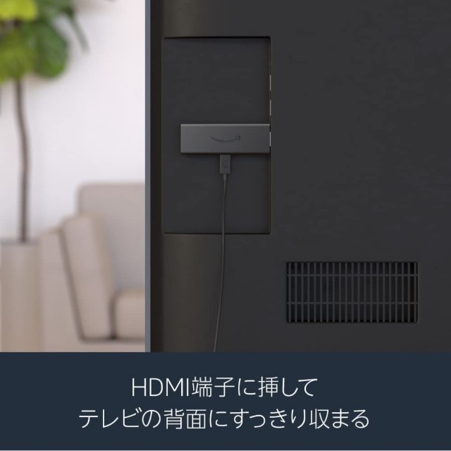 f:id:kinghiro390:20230213155020j:image