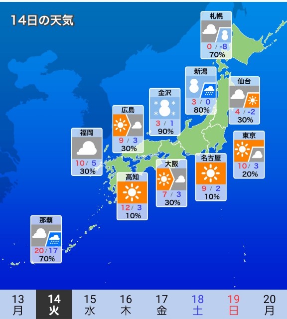 f:id:kinghiro390:20230213185423j:image f:id:kinghiro390:20230213185423j:image
