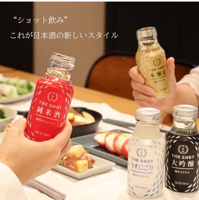 f:id:kinghiro390:20230213193158j:image f:id:kinghiro390:20230213193158j:image