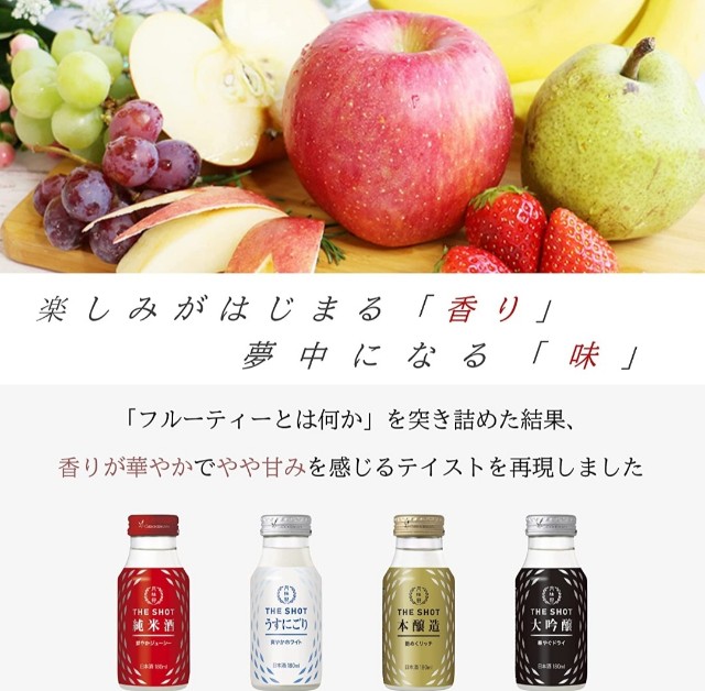 f:id:kinghiro390:20230213193312j:image f:id:kinghiro390:20230213193312j:image