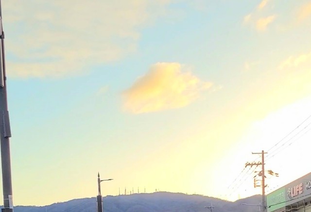 f:id:kinghiro390:20230215081547j:image f:id:kinghiro390:20230215081547j:image