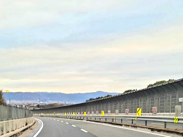 f:id:kinghiro390:20230216082155j:image