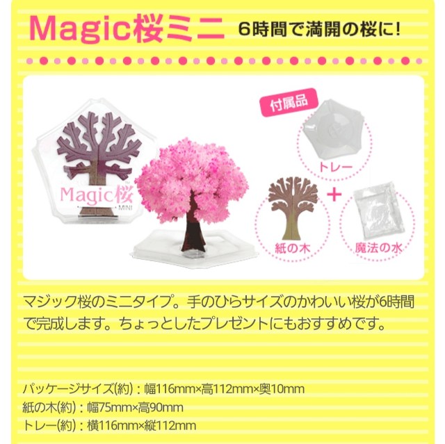 f:id:kinghiro390:20230216162211j:image f:id:kinghiro390:20230216162211j:image
