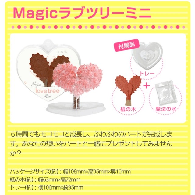 f:id:kinghiro390:20230216162245j:image f:id:kinghiro390:20230216162245j:image