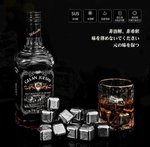 f:id:kinghiro390:20230219222313j:image
