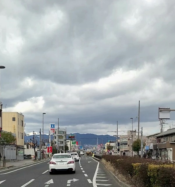f:id:kinghiro390:20230302140440j:image