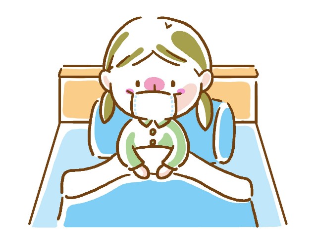 f:id:kinghiro390:20230317154613j:image f:id:kinghiro390:20230317154613j:image